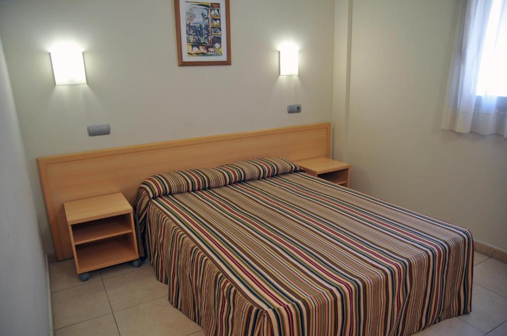 Hotel Blauet By Bossh Hotels El Prat de Llobregat Cameră foto