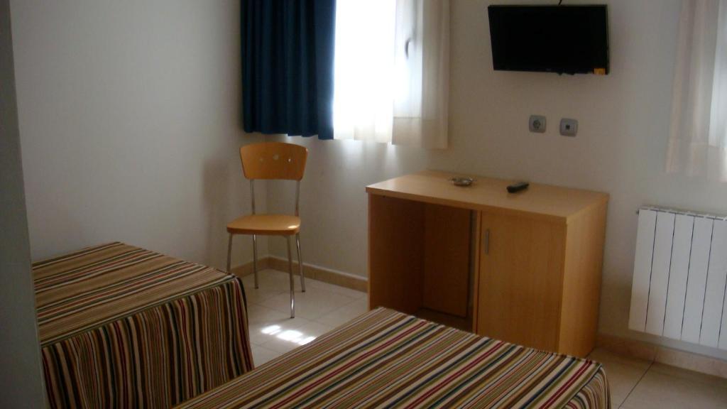 Hotel Blauet By Bossh Hotels El Prat de Llobregat Cameră foto