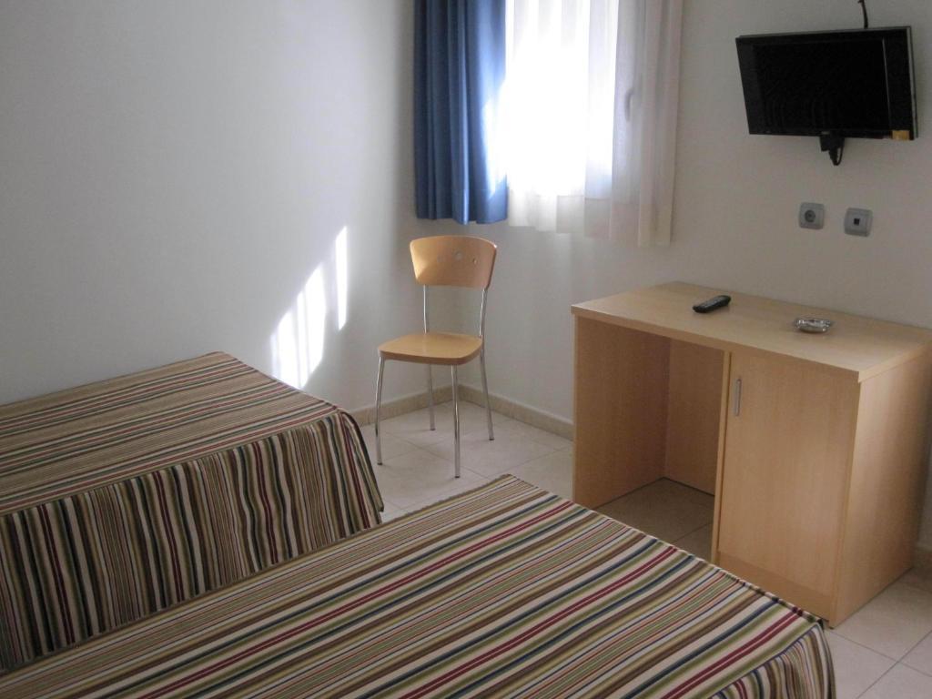 Hotel Blauet By Bossh Hotels El Prat de Llobregat Cameră foto
