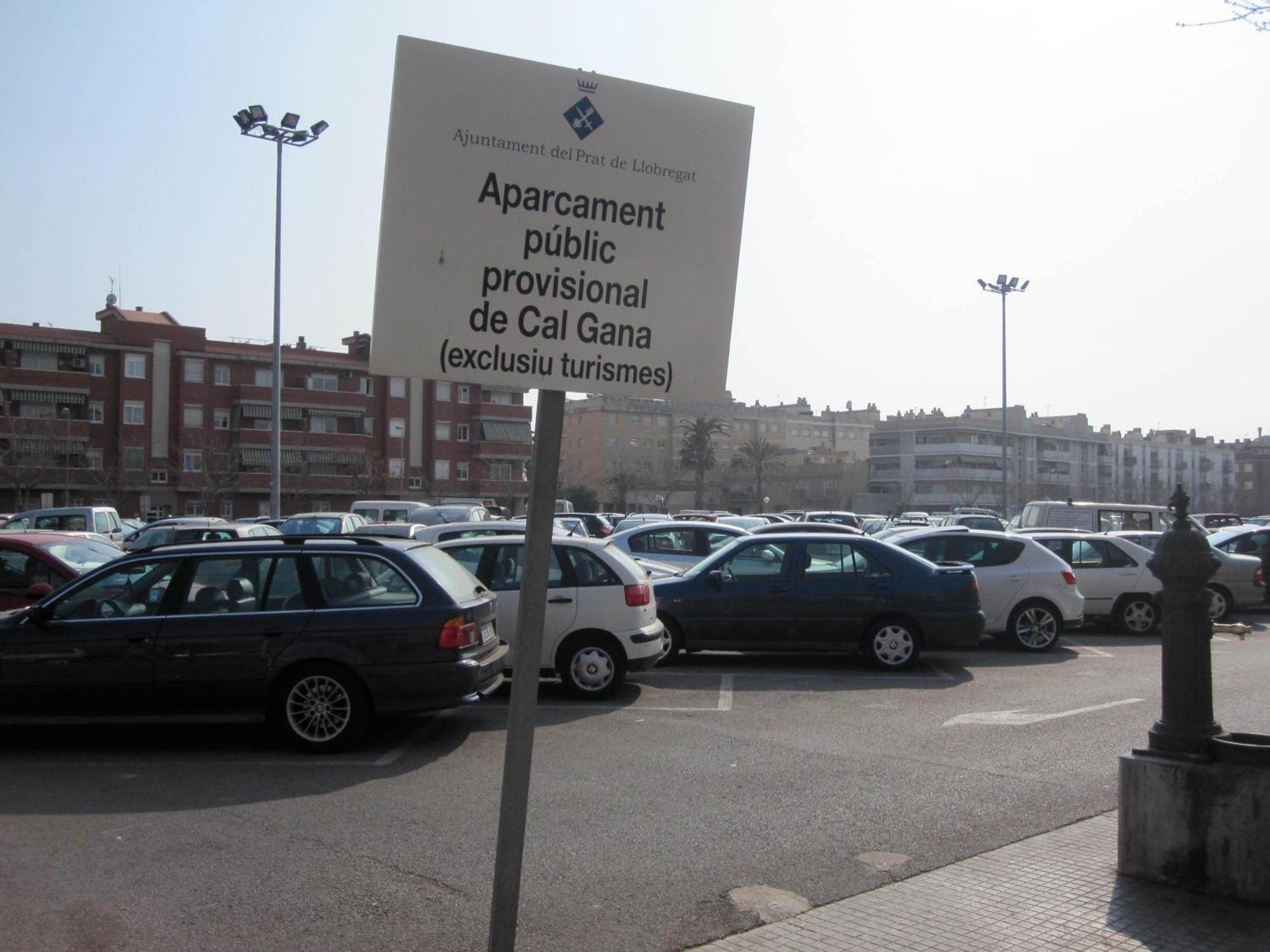 Hotel Blauet By Bossh Hotels El Prat de Llobregat Exterior foto