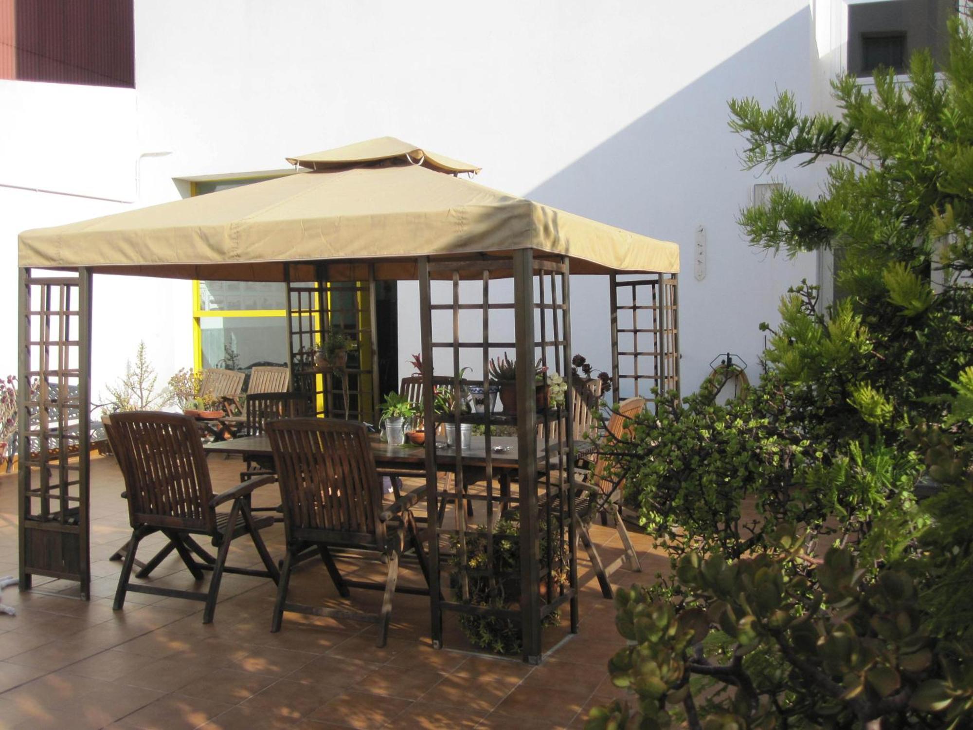 Hotel Blauet By Bossh Hotels El Prat de Llobregat Exterior foto