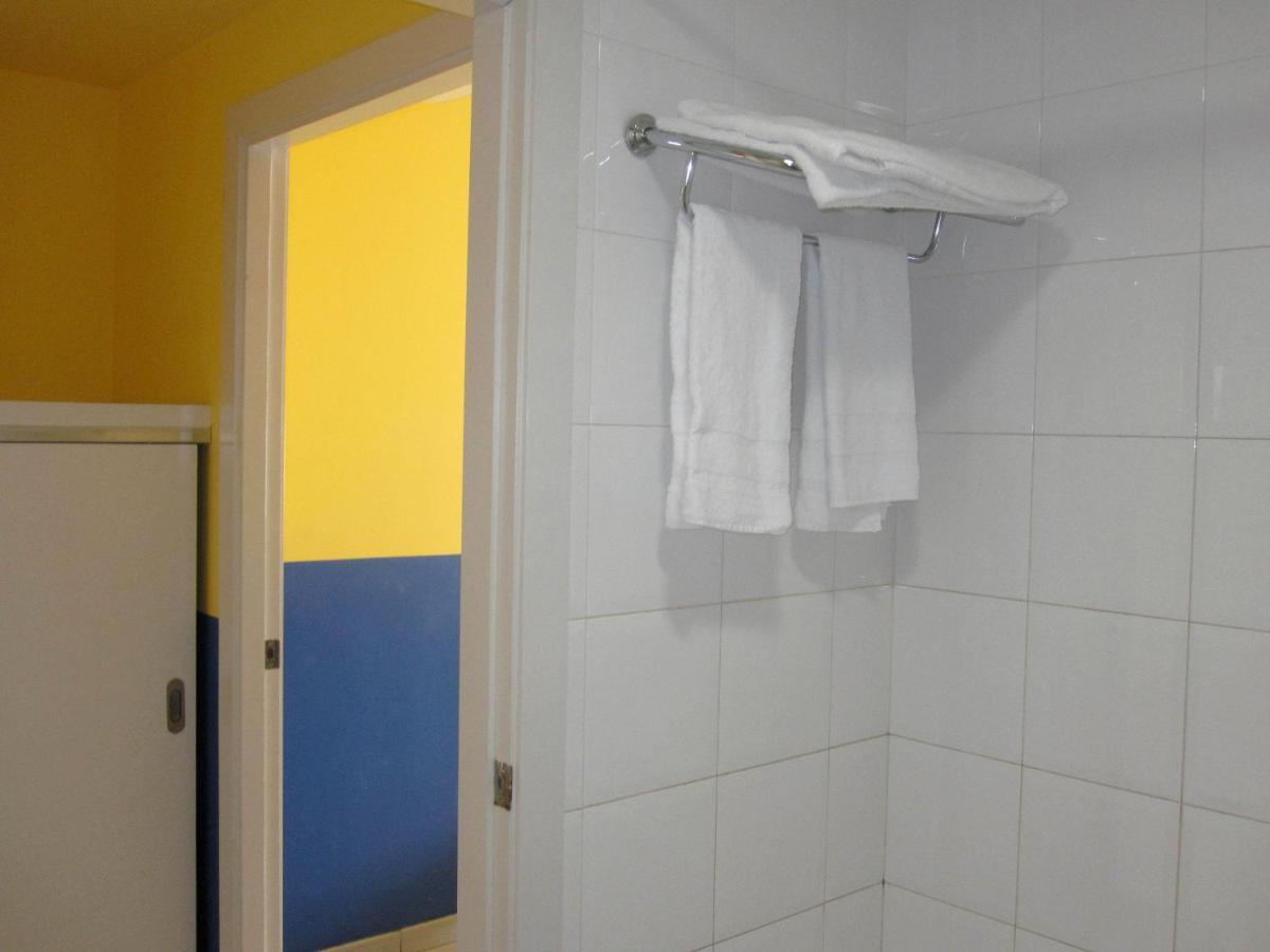 Hotel Blauet By Bossh Hotels El Prat de Llobregat Cameră foto